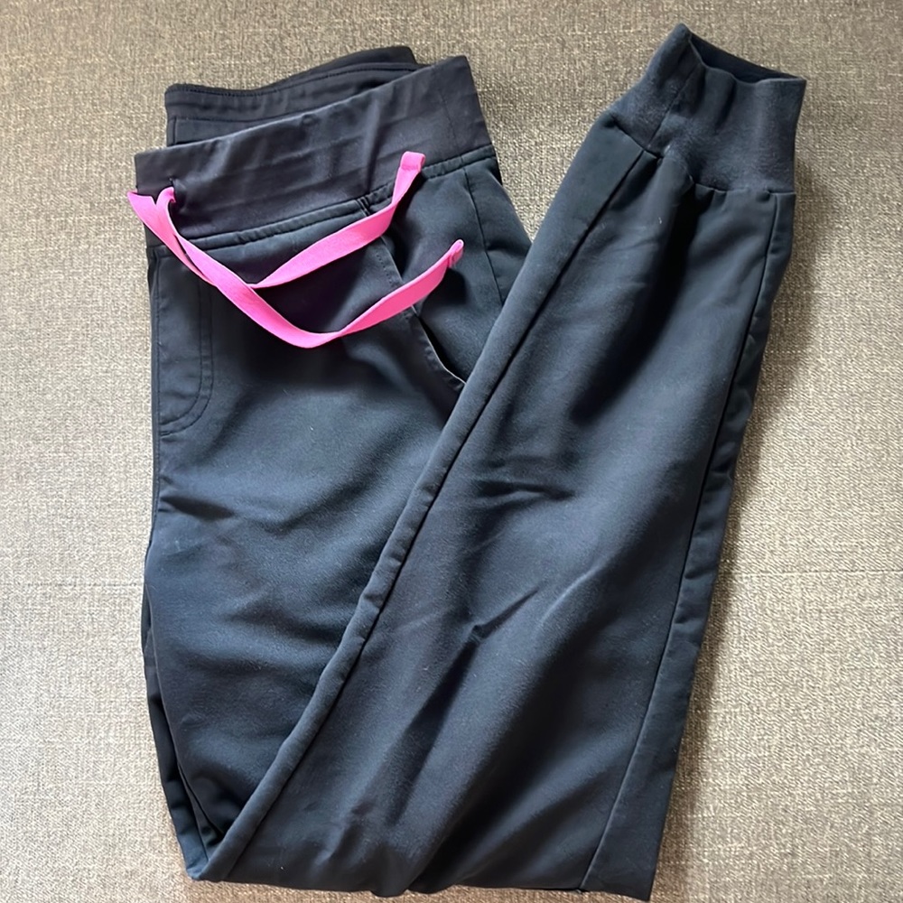 Figs jogger